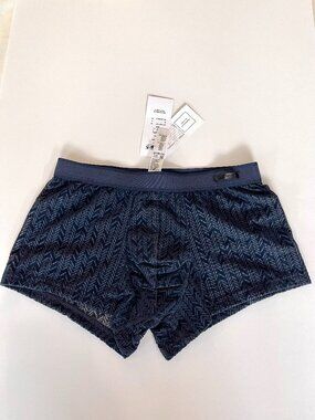 HOM Boxer Briefs